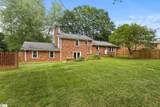 113 Abingdon Way - Photo 20