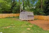 113 Abingdon Way - Photo 21
