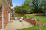 113 Abingdon Way - Photo 22