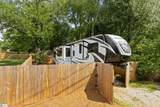 113 Abingdon Way - Photo 23