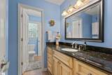 113 Abingdon Way - Photo 24