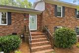 113 Abingdon Way - Photo 3