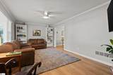 113 Abingdon Way - Photo 4