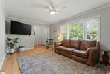 113 Abingdon Way - Photo 5