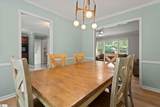 113 Abingdon Way - Photo 6