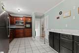 113 Abingdon Way - Photo 7