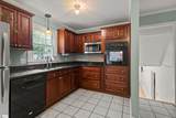 113 Abingdon Way - Photo 8