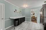 113 Abingdon Way - Photo 9
