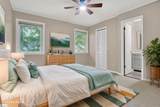 216 Charleston Avenue - Photo 10