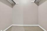 216 Charleston Avenue - Photo 11