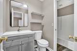 216 Charleston Avenue - Photo 12
