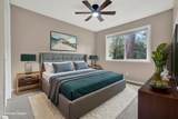 216 Charleston Avenue - Photo 13