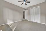 216 Charleston Avenue - Photo 14