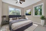216 Charleston Avenue - Photo 15