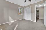 216 Charleston Avenue - Photo 16