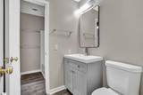 216 Charleston Avenue - Photo 17