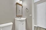 216 Charleston Avenue - Photo 18