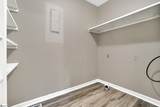 216 Charleston Avenue - Photo 19