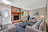 216 Charleston Avenue - Photo 2