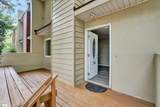 216 Charleston Avenue - Photo 20