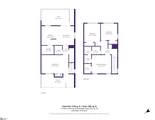 216 Charleston Avenue - Photo 24