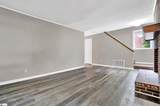 216 Charleston Avenue - Photo 3
