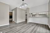 216 Charleston Avenue - Photo 4