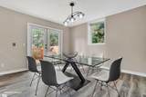 216 Charleston Avenue - Photo 5