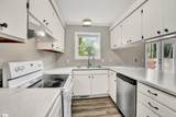 216 Charleston Avenue - Photo 6