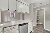 216 Charleston Avenue - Photo 7