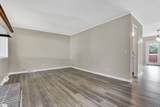 216 Charleston Avenue - Photo 8