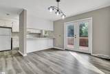 216 Charleston Avenue - Photo 9