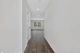 103 Spring Knoll Way - Photo 10