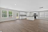 103 Spring Knoll Way - Photo 11