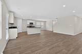 103 Spring Knoll Way - Photo 12