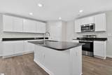 103 Spring Knoll Way - Photo 13