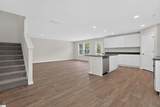 103 Spring Knoll Way - Photo 14