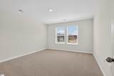 103 Spring Knoll Way - Photo 16