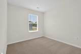 103 Spring Knoll Way - Photo 19