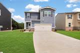 103 Spring Knoll Way - Photo 2