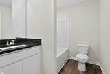 103 Spring Knoll Way - Photo 23