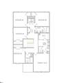 103 Spring Knoll Way - Photo 25