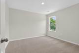 103 Spring Knoll Way - Photo 27