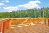 103 Spring Knoll Way - Photo 28