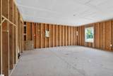 103 Spring Knoll Way - Photo 29