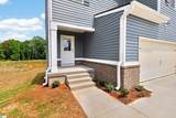 103 Spring Knoll Way - Photo 3