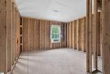 103 Spring Knoll Way - Photo 30