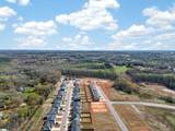 103 Spring Knoll Way - Photo 4