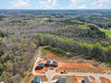 103 Spring Knoll Way - Photo 8