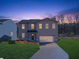 105 Spring Knoll Way - Photo 1